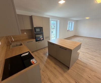 Kaufen Einfamilienhaus, Einfamilienhaus, Sasinkovo, Hlohovec, Slowakei