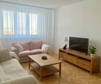 Mieten 2-Zimmer-Wohnung, 2-Zimmer-Wohnung, Štúrova, Nitra, Slowakei