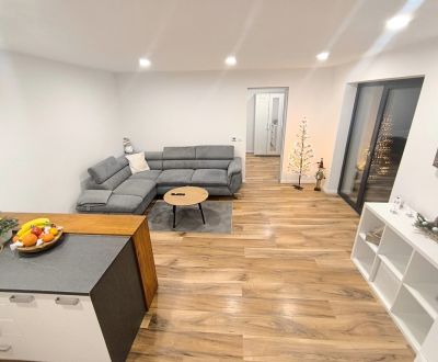 Mieten Einfamilienhaus, Einfamilienhaus, Výtocká, Piešťany, Slowakei
