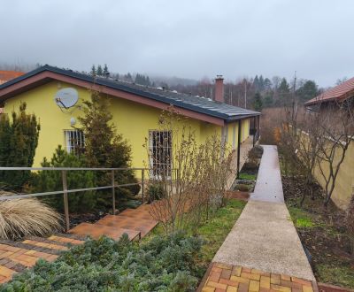 Kaufen Einfamilienhaus, Einfamilienhaus, Korunovo, Martin, Slowakei