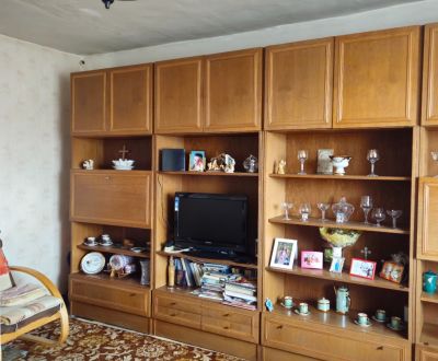 Kaufen Einfamilienhaus, Einfamilienhaus, Hlohovec, Slowakei