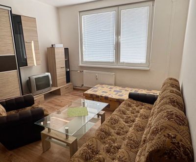 Kaufen Garconniere, Garconniere, Levice, Slowakei