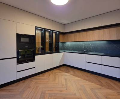 Kaufen Einfamilienhaus, Einfamilienhaus, Hlivová, Košice - Lorinčík, S