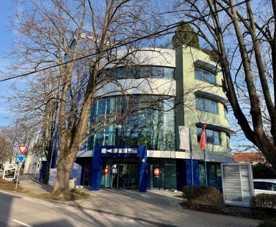 Mieten Büros, Büros, Radlinského, Piešťany, Slowakei