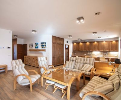 Mieten Einfamilienhaus, Einfamilienhaus, Krajná, Malacky, Slowakei