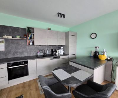 Kaufen Ferienwohnung, Ferienwohnung, Zukve, Vrsi, Kroatien