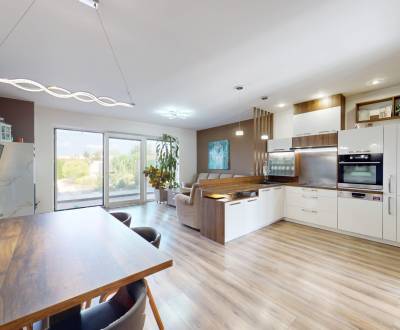 Kaufen Einfamilienhaus, Einfamilienhaus, Valalická, Košice - Krásna, S