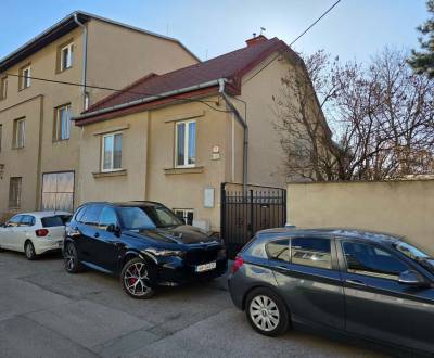 Kaufen Einfamilienhaus, Einfamilienhaus, Mudroňova, Košice - Juh, Slow