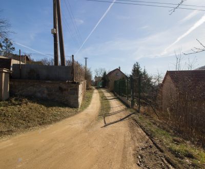 Kaufen Garten, Garten, Košice - Ťahanovce, Slowakei