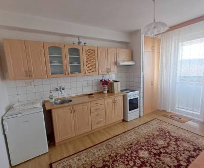 Kaufen 2-Zimmer-Wohnung, 2-Zimmer-Wohnung, Sklabinská, Bratislava - Ra
