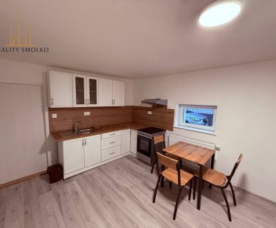 Mieten Einfamilienhaus, Einfamilienhaus, Lúčna, Prešov, Slowakei