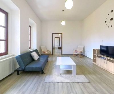 Mieten 2-Zimmer-Wohnung, 2-Zimmer-Wohnung, Hlavná, Prešov, Slowakei