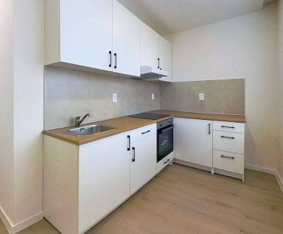 Mieten 1-Zimmer-Wohnung, 1-Zimmer-Wohnung, Partizánska, Humenné, Slowa