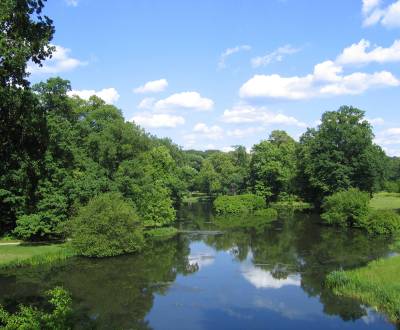 Suche Baugrund, Baugrund, Topoľčany, Slowakei