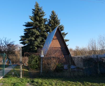 Kaufen Ferienhaus, Ferienhaus, Strojstav, Levice, Slowakei