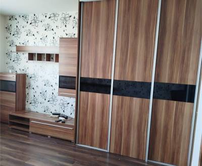 Mieten 1-Zimmer-Wohnung, 1-Zimmer-Wohnung, L.Novomeského, Pezinok, Slo