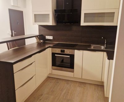 Kaufen 3-Zimmer-Wohnung, 3-Zimmer-Wohnung, Dúhová, Pezinok, Slowakei