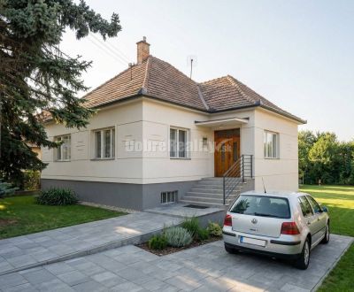 Kaufen Einfamilienhaus, Einfamilienhaus, Ľ. Čuláka 2/A, Nitra, Slowake