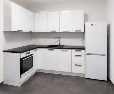 Mieten 2-Zimmer-Wohnung, 2-Zimmer-Wohnung, Kostolné námestie, Kežmarok