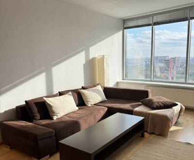 Mieten 2-Zimmer-Wohnung, 2-Zimmer-Wohnung, Bajkalská, Bratislava - Ruž