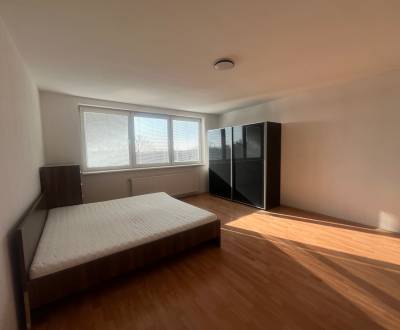 Mieten 1-Zimmer-Wohnung, 1-Zimmer-Wohnung, Haanova, Bratislava - Petrž