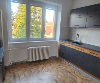 Mieten 2-Zimmer-Wohnung, 2-Zimmer-Wohnung, Kukučínova, Piešťany, Slowa
