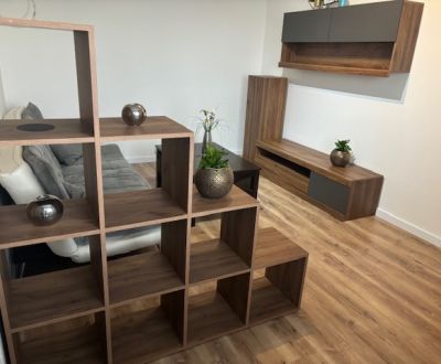 Mieten 2-Zimmer-Wohnung, 2-Zimmer-Wohnung, Agátová, Senec, Slowakei