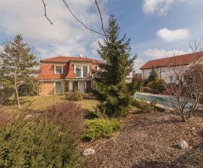 Kaufen Einfamilienhaus, Einfamilienhaus, Betliarska, Košice - Pereš, S