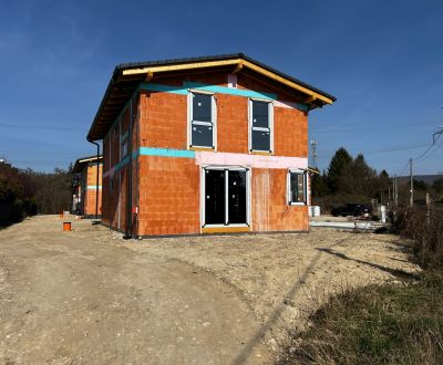 Kaufen Einfamilienhaus, Einfamilienhaus, Lesná, Malacky, Slowakei