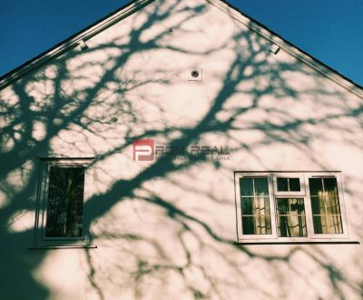 Suche Einfamilienhaus, Einfamilienhaus, Piešťany, Slowakei