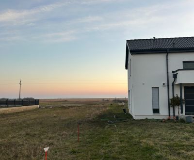 Kaufen Baugrund, Baugrund, Neusiedl am See, Österreich