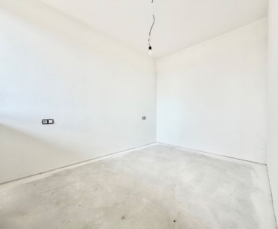 Kaufen 1-Zimmer-Wohnung, 1-Zimmer-Wohnung, Trenčín, Slowakei