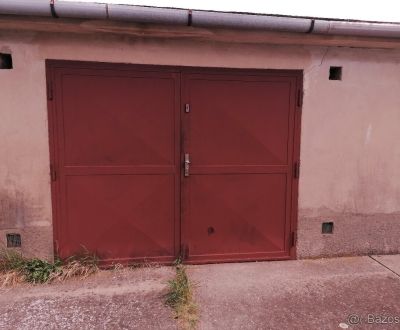 Kaufen Garage, Garage, rušňová, Bratislava - Rača, Slowakei