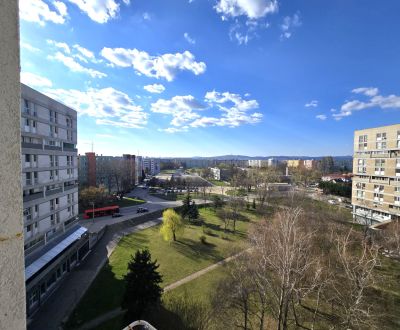 Kaufen 2-Zimmer-Wohnung, 2-Zimmer-Wohnung, Stavbárska, Bratislava - Vr