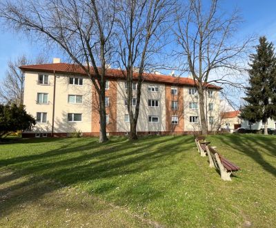 Mieten 2-Zimmer-Wohnung, 2-Zimmer-Wohnung, Vajanského, Piešťany, Slowa
