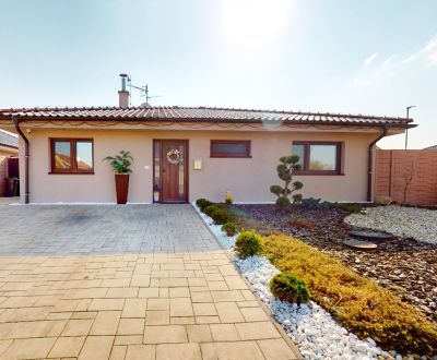 Kaufen Einfamilienhaus, Einfamilienhaus, Ulica Márie Terézie, Skalica,
