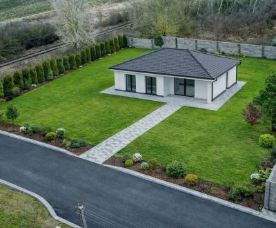 Kaufen Einfamilienhaus, Einfamilienhaus, Veterná, Malacky, Slowakei