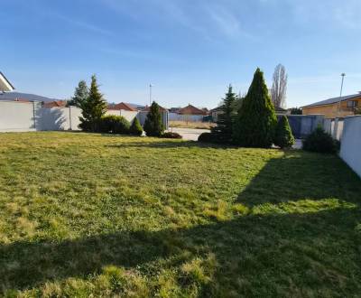 Kaufen Baugrund, Baugrund, Lednická, Piešťany, Slowakei