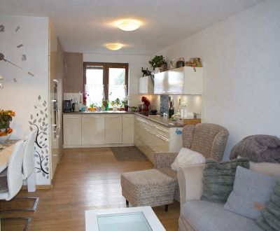 Kaufen Einfamilienhaus, Einfamilienhaus, Školská, Senec, Slowakei