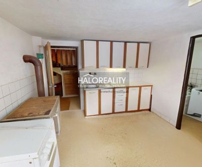 Kaufen Einfamilienhaus, Liptovský Mikuláš, Slowakei