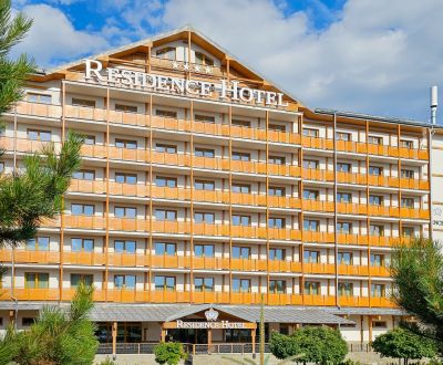 Kaufen 3-Zimmer-Wohnung, 3-Zimmer-Wohnung, Banská Bystrica, Slowakei