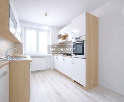 Mieten 2-Zimmer-Wohnung, Trenčín, Slowakei