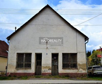 Kaufen Einfamilienhaus, Liptovský Mikuláš, Slowakei