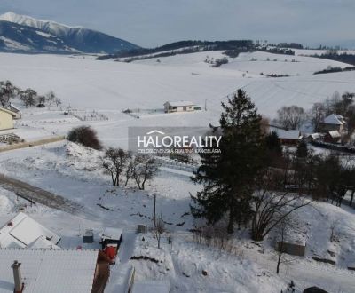 Kaufen Baugrund, Liptovský Mikuláš, Slowakei