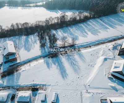 Kaufen Baugrund, Liptovský Mikuláš, Slowakei