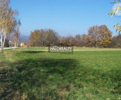 Kaufen Baugrund, Prievidza, Slowakei