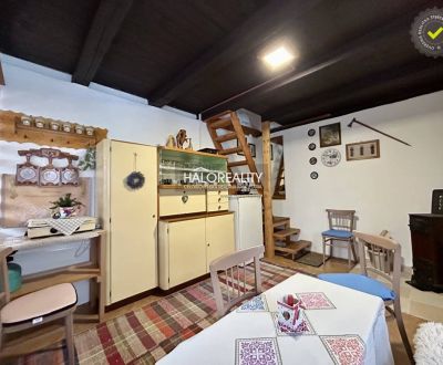 Kaufen Garten, Prievidza, Slowakei