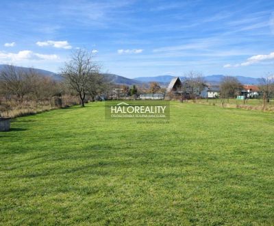 Kaufen Baugrund, Prievidza, Slowakei