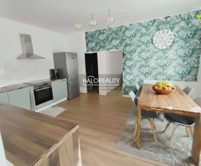 Kaufen Einfamilienhaus, Zvolen, Slowakei