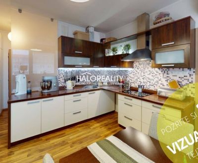 Kaufen 2-Zimmer-Wohnung, Malacky, Slowakei